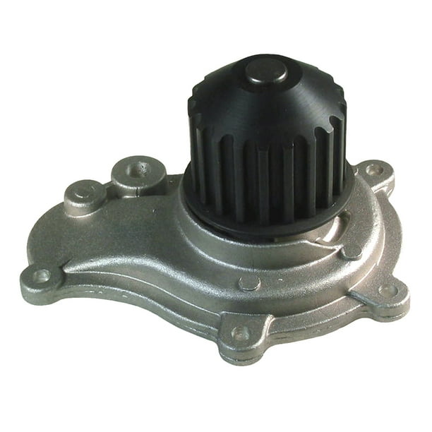 Brand New Water Pump For Chrysler PT Cruiser Dodge Caravan Stratus Jeep TJ 2.4L Brand New Water Pump For Chrysler PT Cruiser Dodge Caravan Stratus Jeep TJ 2.4L